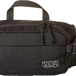 Mystery Ranch Waist Pack